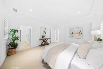 230 Shelbourne, Irvine, CA 92620 - Photo 14