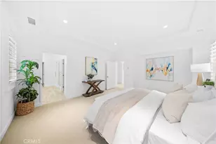 230 Shelbourne, Irvine, CA 92620 - Photo 14