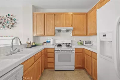 1465 Starburst, West Covina, CA 91790 - Photo 8