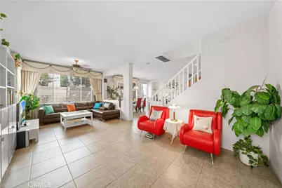 1465 Starburst, West Covina, CA 91790 - Photo 2