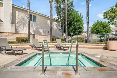 1465 Starburst, West Covina, CA 91790 - Photo 24