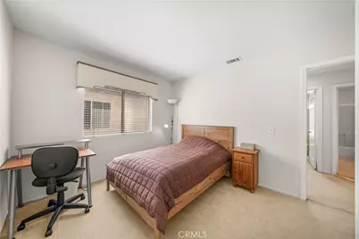 1465 Starburst, West Covina, CA 91790 - Photo 12