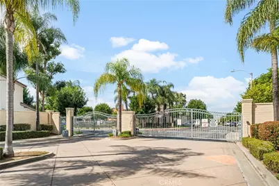 1465 Starburst, West Covina, CA 91790 - Photo 22