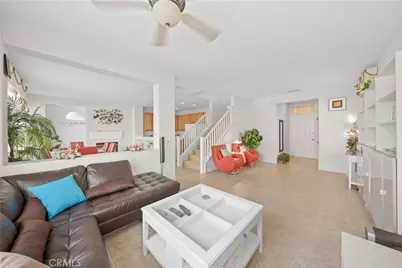 1465 Starburst, West Covina, CA 91790 - Photo 4