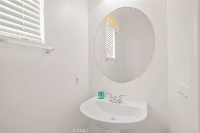 1465 Starburst, West Covina, CA 91790 - Photo 10