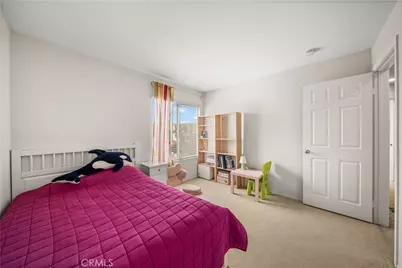 1465 Starburst, West Covina, CA 91790 - Photo 14