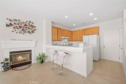 1465 Starburst, West Covina, CA 91790 - Photo 6