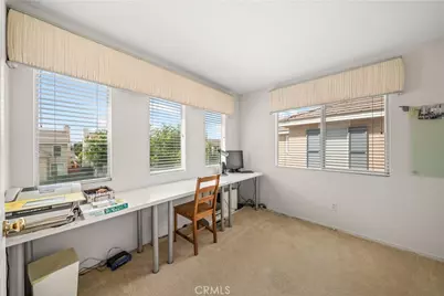 1465 Starburst, West Covina, CA 91790 - Photo 16