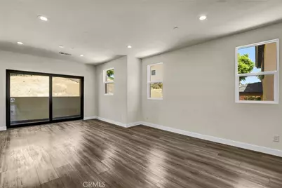 677 Castlehill Drive, Walnut, CA 91789 - Photo 12