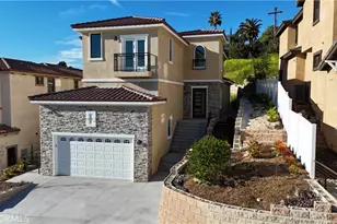 677 Castlehill Dr, Walnut, CA 91789 - Photo 2