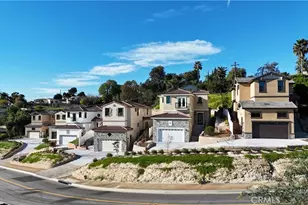 677 Castlehill Dr, Walnut, CA 91789 - Photo 14