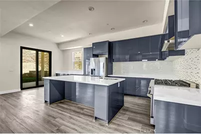 677 Castlehill Drive, Walnut, CA 91789 - Photo 4