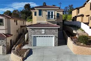 677 Castlehill Dr, Walnut, CA 91789 - Photo 1