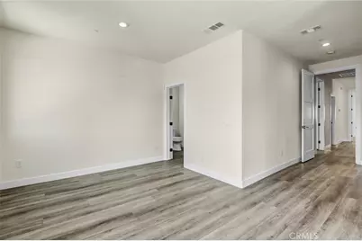 677 Castlehill Drive, Walnut, CA 91789 - Photo 8