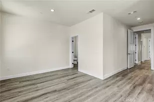 677 Castlehill Dr, Walnut, CA 91789 - Photo 8