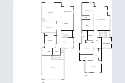 677 Castlehill Drive, Walnut, CA 91789 - Photo 16