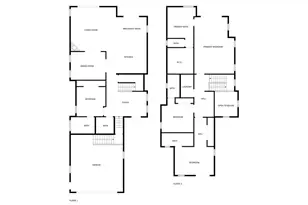 677 Castlehill Dr, Walnut, CA 91789 - Photo 16