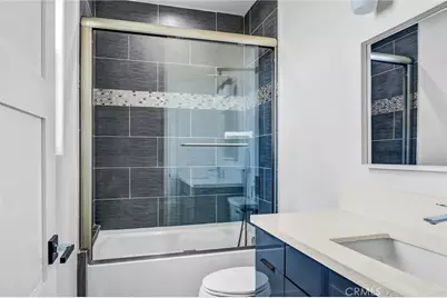 677 Castlehill Drive, Walnut, CA 91789 - Photo 10