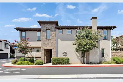 1450 Madrid Drive, Pomona, CA 91766 - Photo 2