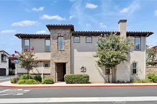 1450 Madrid Dr, Pomona, CA 91766 - Photo 2