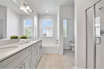 1450 Madrid Drive, Pomona, CA 91766 - Photo 20