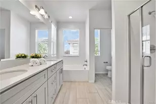 1450 Madrid Dr, Pomona, CA 91766 - Photo 20