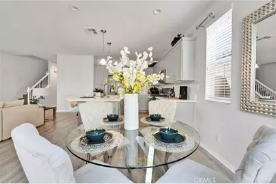 1450 Madrid Drive, Pomona, CA 91766 - Photo 10