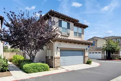 1450 Madrid Drive, Pomona, CA 91766 - Photo 34