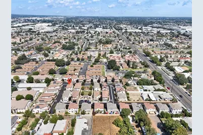 1450 Madrid Drive, Pomona, CA 91766 - Photo 30
