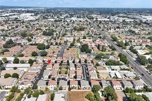 1450 Madrid Dr, Pomona, CA 91766 - Photo 30