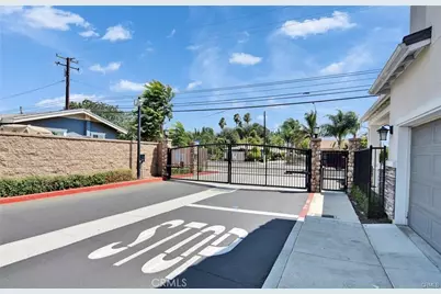1450 Madrid Drive, Pomona, CA 91766 - Photo 26
