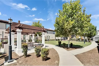 1450 Madrid Drive, Pomona, CA 91766 - Photo 24