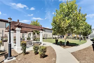 1450 Madrid Dr, Pomona, CA 91766 - Photo 24