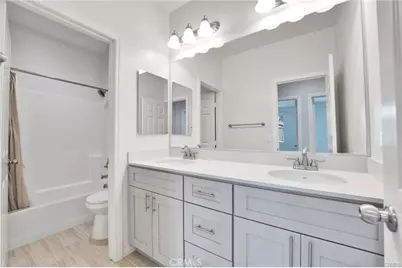 1450 Madrid Drive, Pomona, CA 91766 - Photo 14