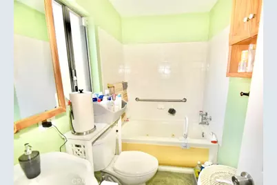 6210 S Rimpau, Los Angeles, CA 90043 - Photo 14