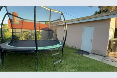 6210 S Rimpau, Los Angeles, CA 90043 - Photo 16