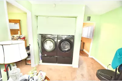 6210 S Rimpau, Los Angeles, CA 90043 - Photo 22