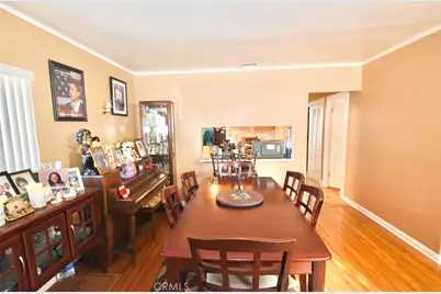 6210 S Rimpau, Los Angeles, CA 90043 - Photo 8