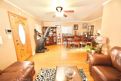 6210 S Rimpau, Los Angeles, CA 90043 - Photo 4