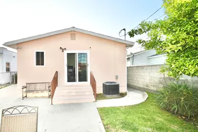 6210 S Rimpau, Los Angeles, CA 90043 - Photo 12