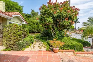 3411 Holmes, Hacienda Heights, CA 91745 - Photo 8