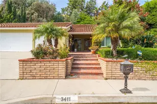 3411 Holmes, Hacienda Heights, CA 91745 - Photo 6