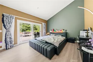 3411 Holmes, Hacienda Heights, CA 91745 - Photo 20