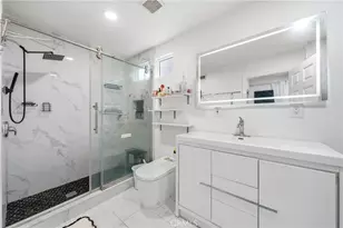 3411 Holmes, Hacienda Heights, CA 91745 - Photo 22