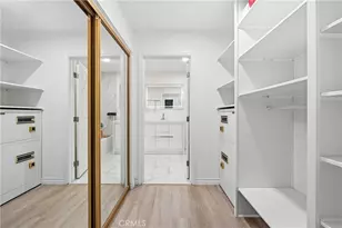 3411 Holmes, Hacienda Heights, CA 91745 - Photo 24