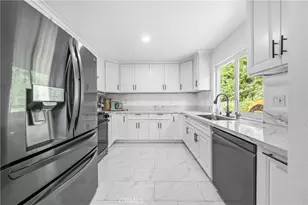 3411 Holmes, Hacienda Heights, CA 91745 - Photo 14