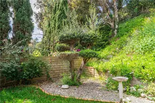 3411 Holmes, Hacienda Heights, CA 91745 - Photo 34