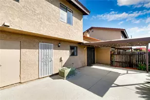 1059 N Glendora Ave, Covina, CA 91724 - Photo 22