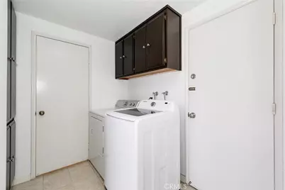 1059 N Glendora Avenue, Covina, CA 91724 - Photo 10