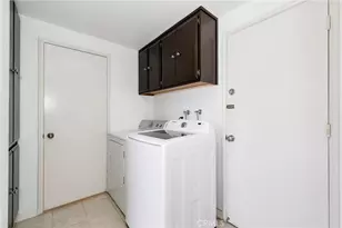 1059 N Glendora Ave, Covina, CA 91724 - Photo 10